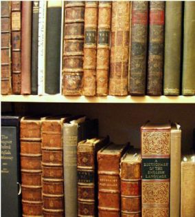 Old Books.jpg